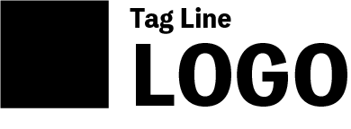 neco_home